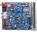 Cambridge Audio DacMagic 100M Digital-to-Analogue Converter (Certified Refurbished)