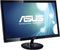 Asus VS228H-P Full HD Monitor (Certified Refurbished)