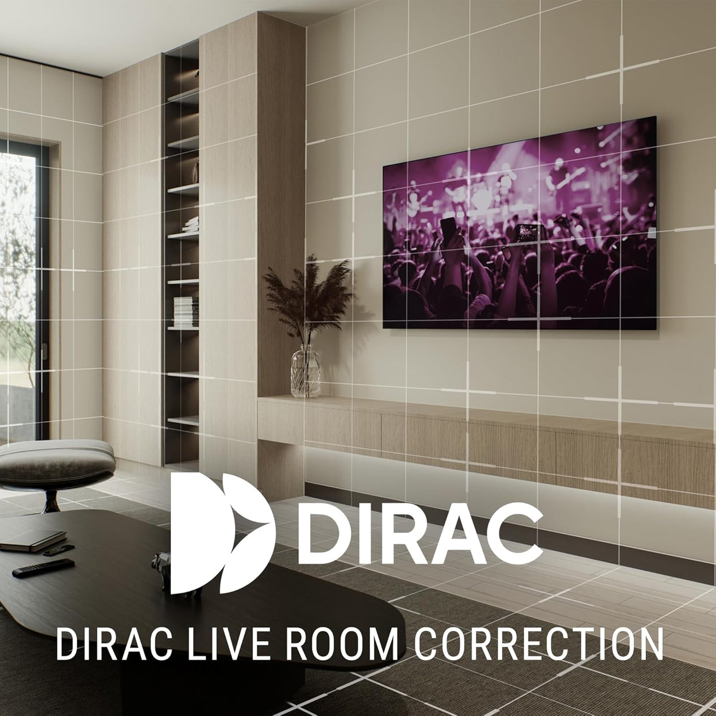 Onkyo TX-RZ30 9.2-Channel AV Receiver (Certified Refurbished)