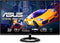 Asus VZ279HEG1R Full HD Monitor (Certified Refurbished)