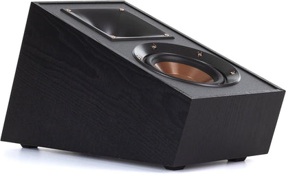Klipsch R-41SA Dolby Atmos Elevation / Surround Speaker (Pair)