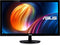 Asus VS228H-P Full HD Monitor (Certified Refurbished)