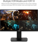 ASUS VG289Q Gaming Monitor - 28" 4K 3840x2160 IPS FreeSync (Certified Refurbished)