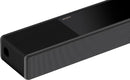 Sony HT-A7000 7.1.2 Soundbar Dolby Atmos / DTS:X (Certified Refurbished)