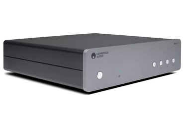 Cambridge Audio MXN10 Compact Network Music Streamer (Certified Refurbished)
