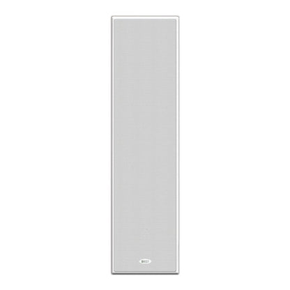 KEF In-Wall THX Select 2 Speaker KF-Ci4100QL-THX (Certified Refurbished)