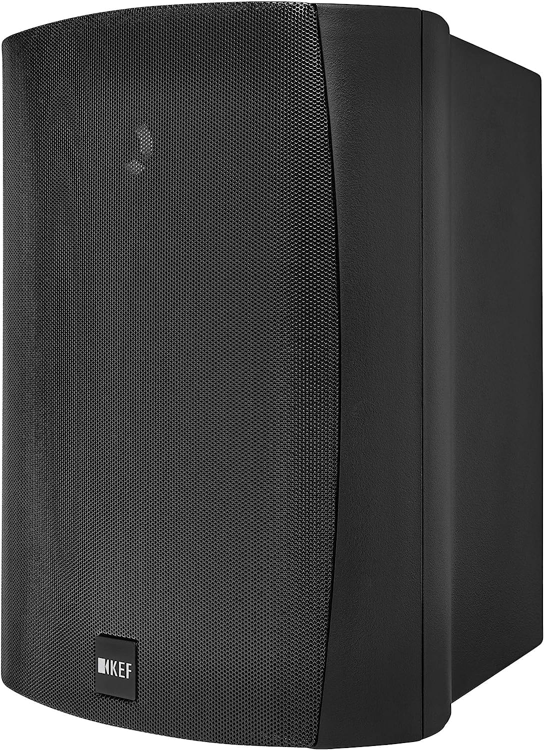 KEF Ventura 5 Outdoor Speakers - Pair Certified Refurbished)