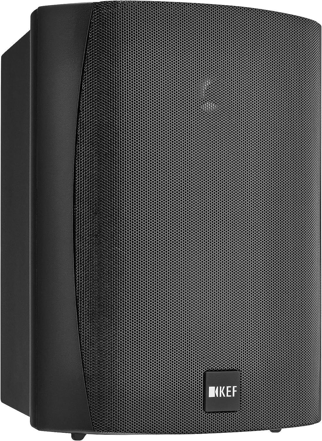 KEF Ventura 5 Outdoor Speakers - Pair Certified Refurbished)