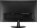 Asus VP249HE Full HD Monitor (Certified Refurbished)