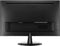 Asus VP249HE Full HD Monitor (Certified Refurbished)