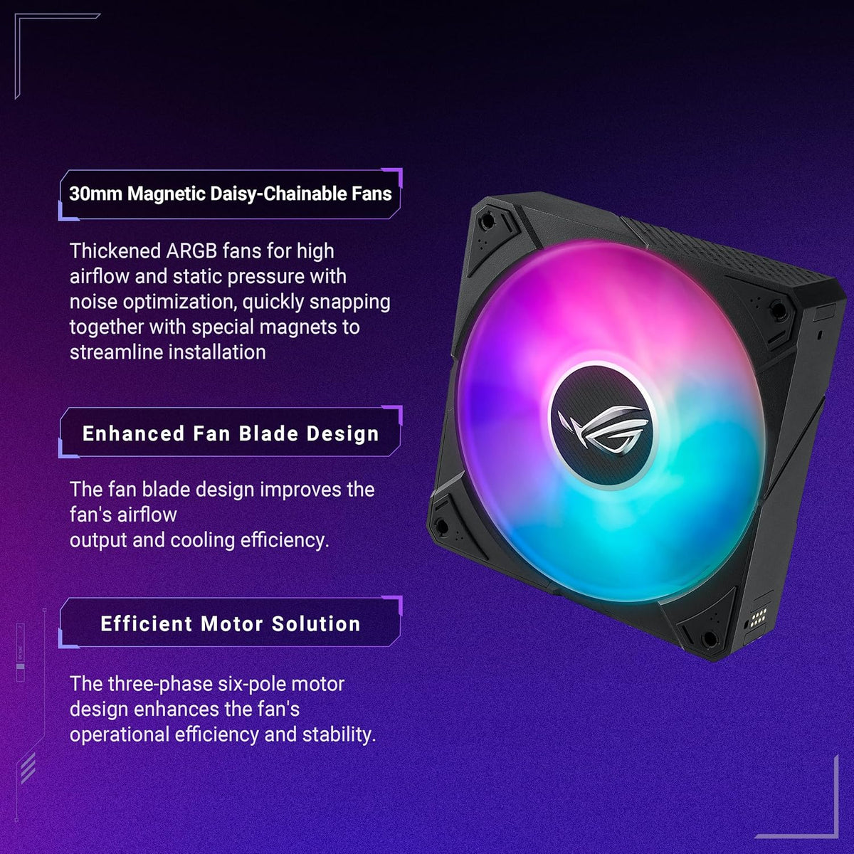 ASUS ROG Ryujin III 360 ARGB Extreme All-in-One Liquid CPU Cooler (360mm Radiator, Asetek 8th Gen Pump, 3.5" LCD Display, Magnetic ARGB Fans, Aura Sync, Intel LGA 1851/1700 & AMD AM5/AM4) (Certified Refurbished)