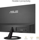 Asus VZ249HE Full HD Monitor (Certified Refurbished)