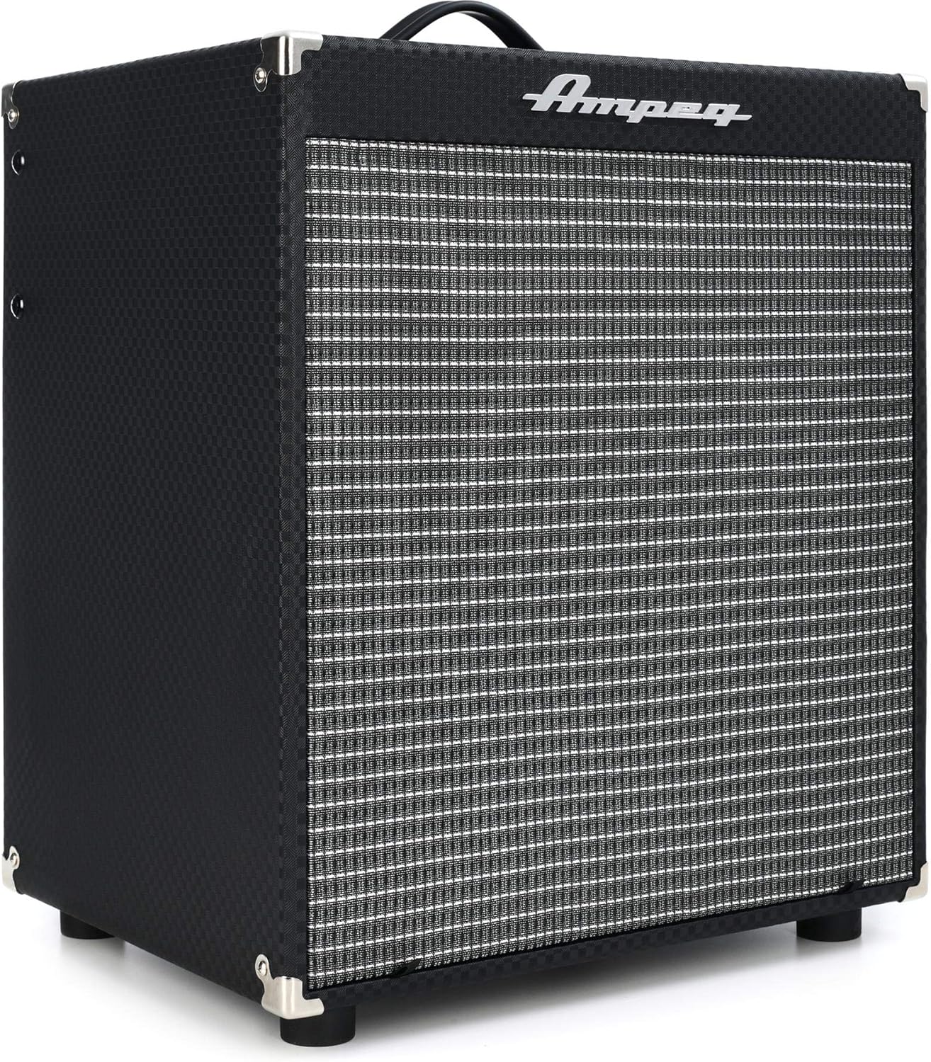 Ampeg Rocket Bass RB-210 Bass Combo (Certified Refurbished)