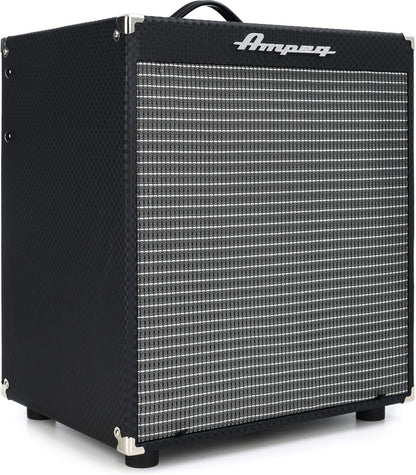 Ampeg Rocket Bass RB-210 Bass Combo (Certified Refurbished)