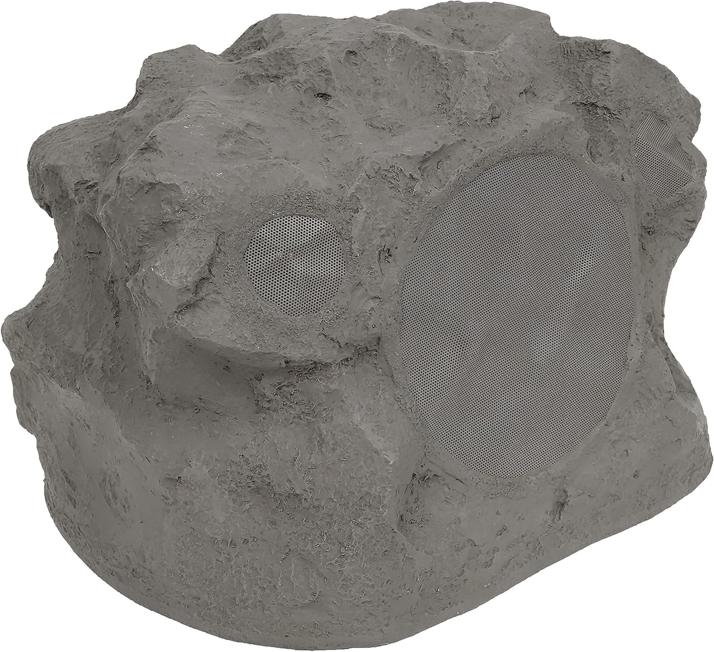 Niles RS8Si Pro Weatherproof Rock Loudspeakers (Certified Refurbished)