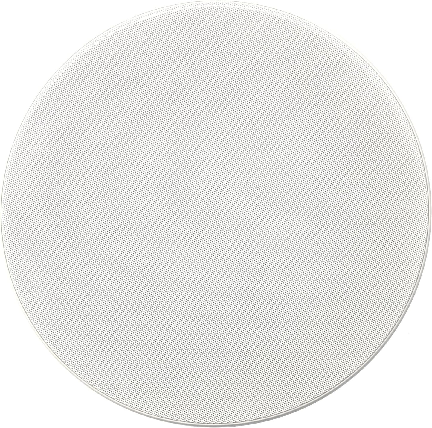 Klipsch Reference CDT-5650-C II 6.5" In-Ceiling Speaker (Certified Refurbished)