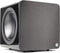 Cambridge Audio MINX X201 Subwoofer (Certified Refurbished)