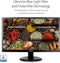 Asus VA229HR Full HD Monitor (Certified Refurbished)