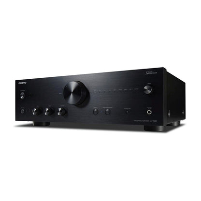 Onkyo A-9150 Integrated Stereo Amplifier (Certified Refurbished)