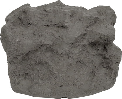 Niles RS8Si Pro Weatherproof Rock Loudspeakers (Certified Refurbished)