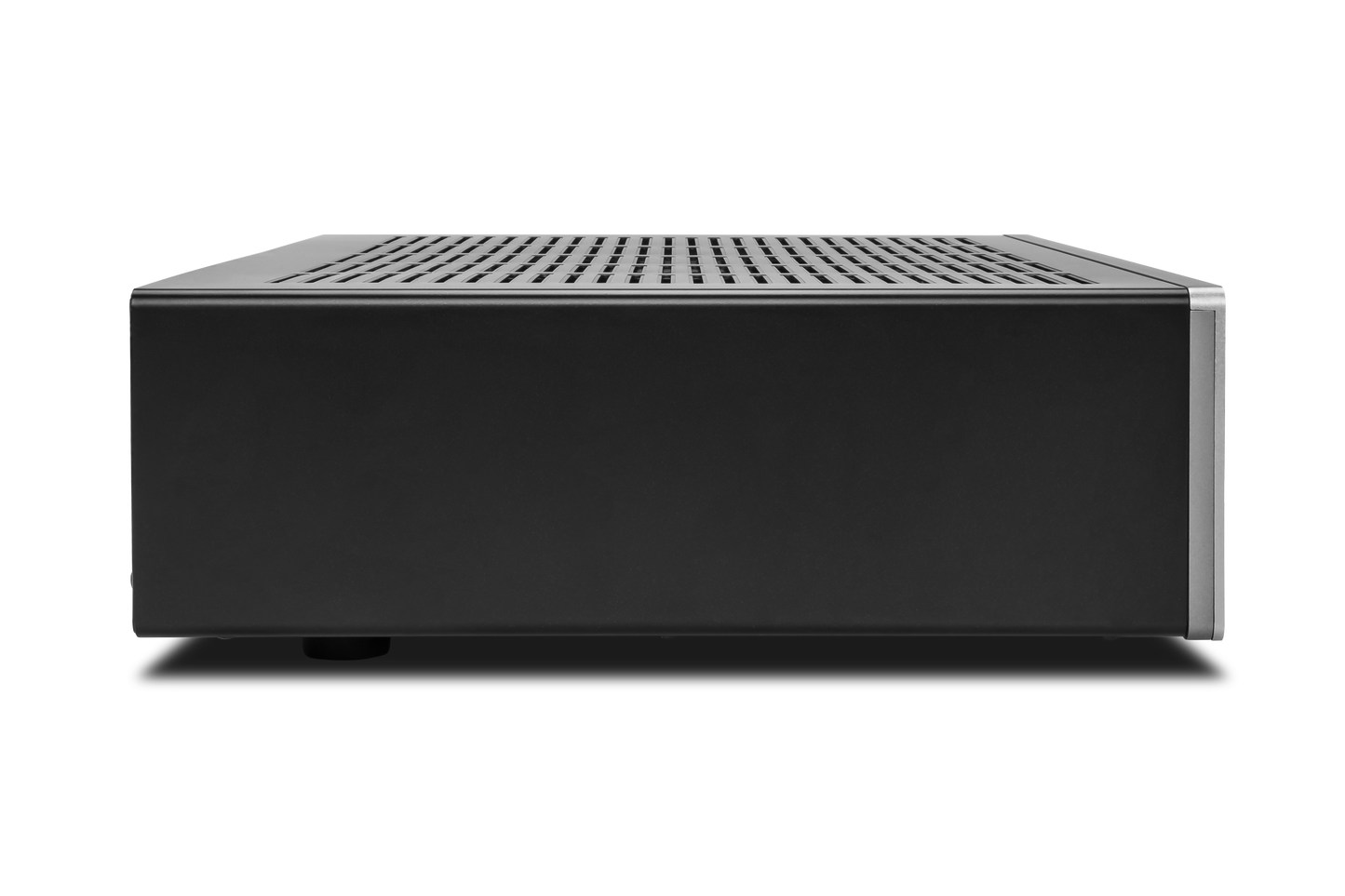 Cambridge Audio AXR85 FM/AM Stereo Receiver with Phono-Stage (Certified Refurbished)