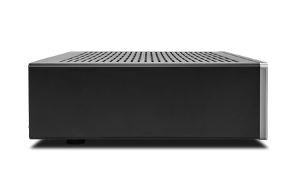 Cambridge Audio AXR85 FM/AM Stereo Receiver with Phono-Stage (Certified Refurbished)