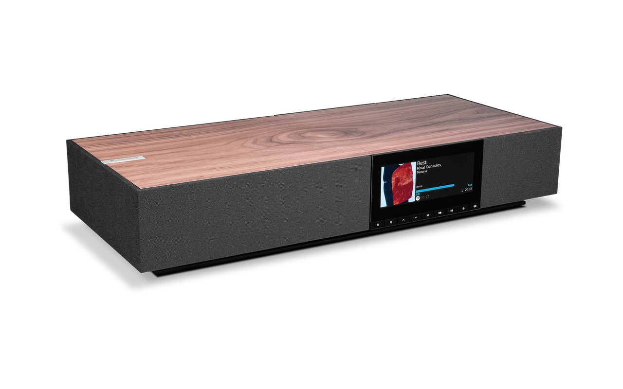 Cambridge Audio EVO One (Certified Refurbished)