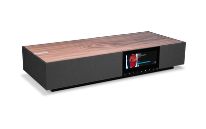 Cambridge Audio EVO One (Certified Refurbished)