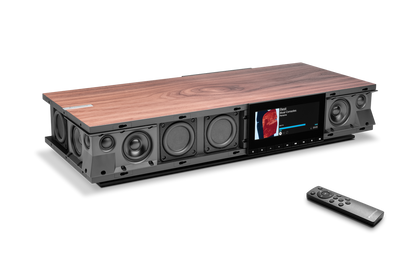 Cambridge Audio EVO One (Certified Refurbished)