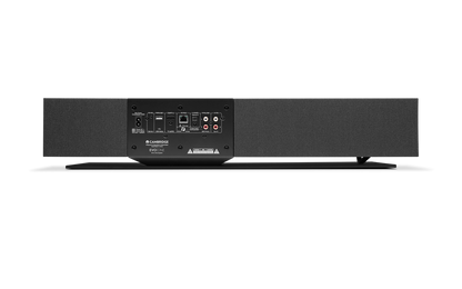 Cambridge Audio EVO One (Certified Refurbished)