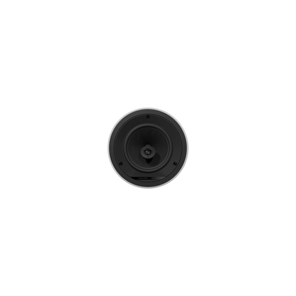 Bowers & Wilkins CCM684 In-Ceiling Speaker - Single (Certified Refurbished)