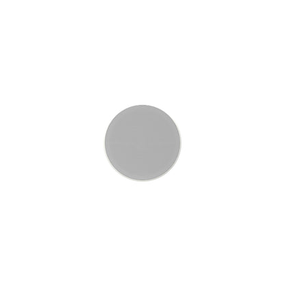 Bowers & Wilkins CCM7.5 S2 Reference two-way in-ceiling Speaker - Single (Certified Refurbished)