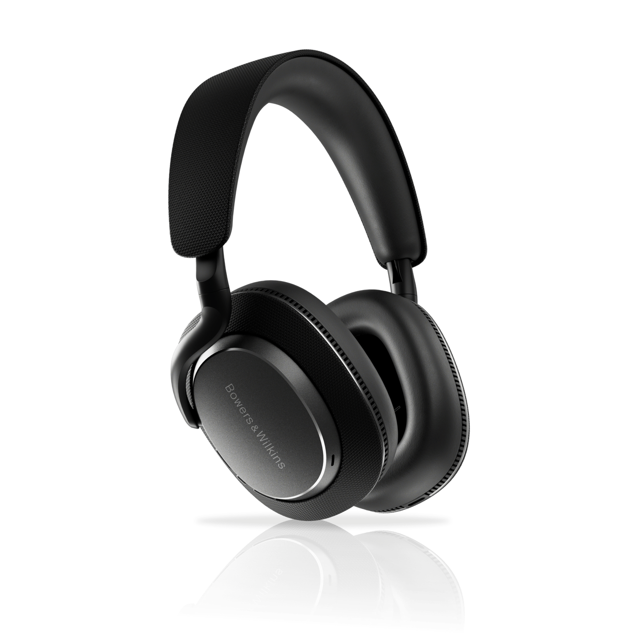 Anthracite Black