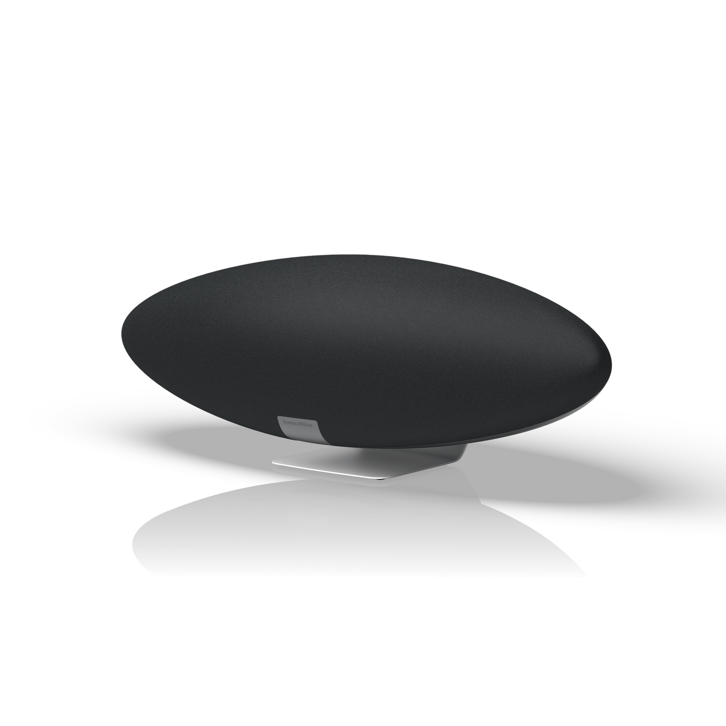 Space Grey