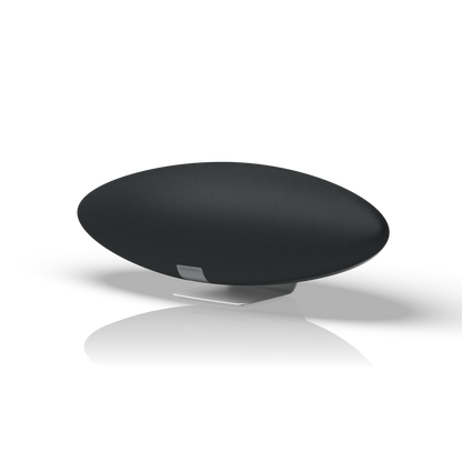 Space Grey