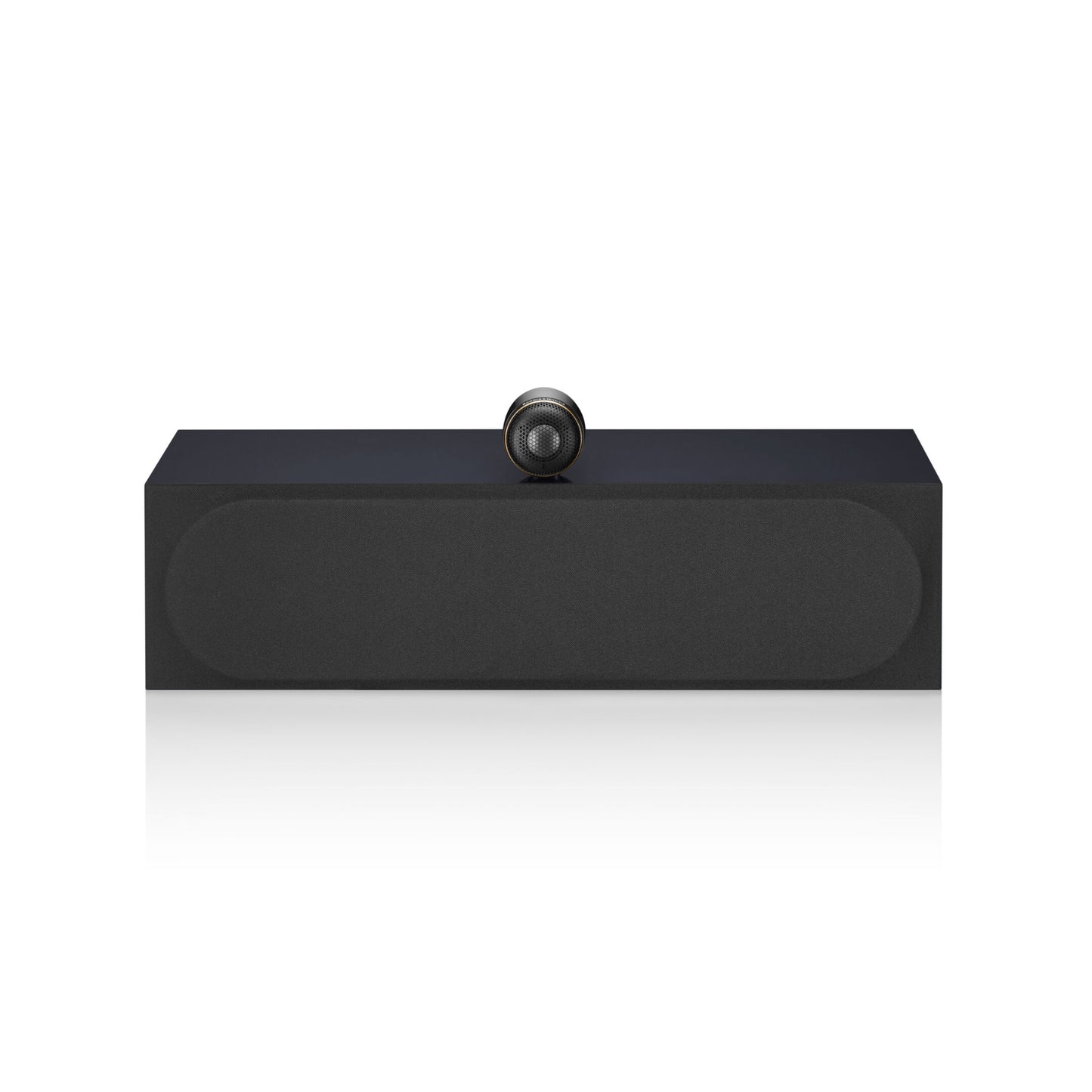 Bowers & Wilkins HTM71 S3 Signature Center Channel Speaker (Certified Refurbished)