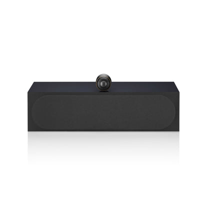 Bowers & Wilkins HTM71 S3 Signature Center Channel Speaker (Certified Refurbished)