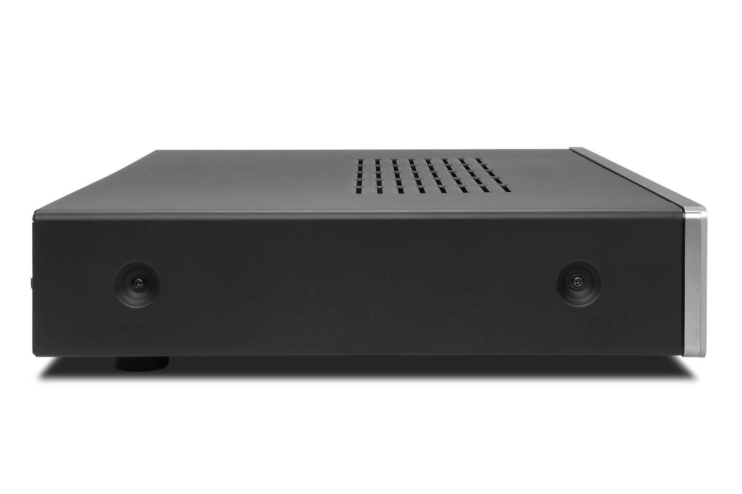 Cambridge Audio AXA25 25 Watt Integrated Stereo Amplifier (Certified Refurbished)
