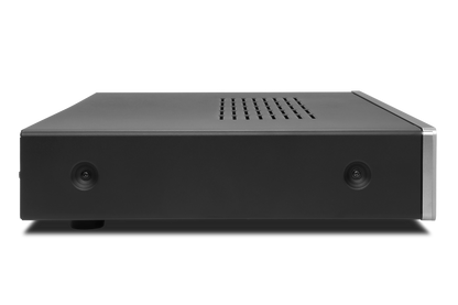 Cambridge Audio AXA25 25 Watt Integrated Stereo Amplifier (Certified Refurbished)