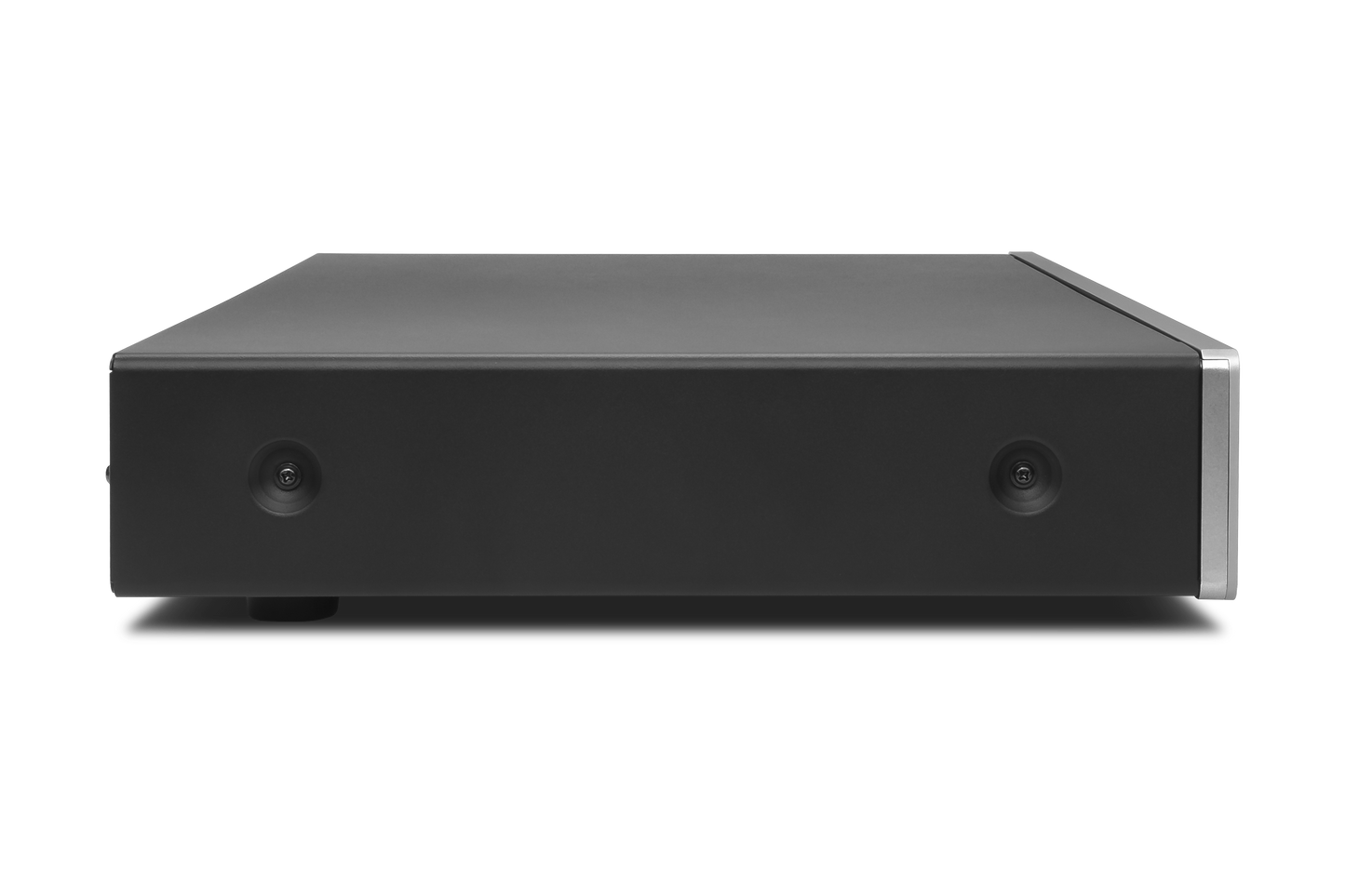 Cambridge Audio AXC25 CD Player (Certified Refurbished)