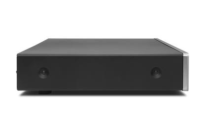 Cambridge Audio AXC25 CD Player (Certified Refurbished)