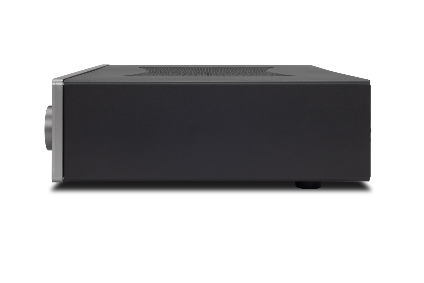 Cambridge Audio CXA61 Integrated Stereo Amplifier (Certified Refurbished)