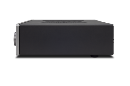 Cambridge Audio CXA61 Integrated Stereo Amplifier (Certified Refurbished)