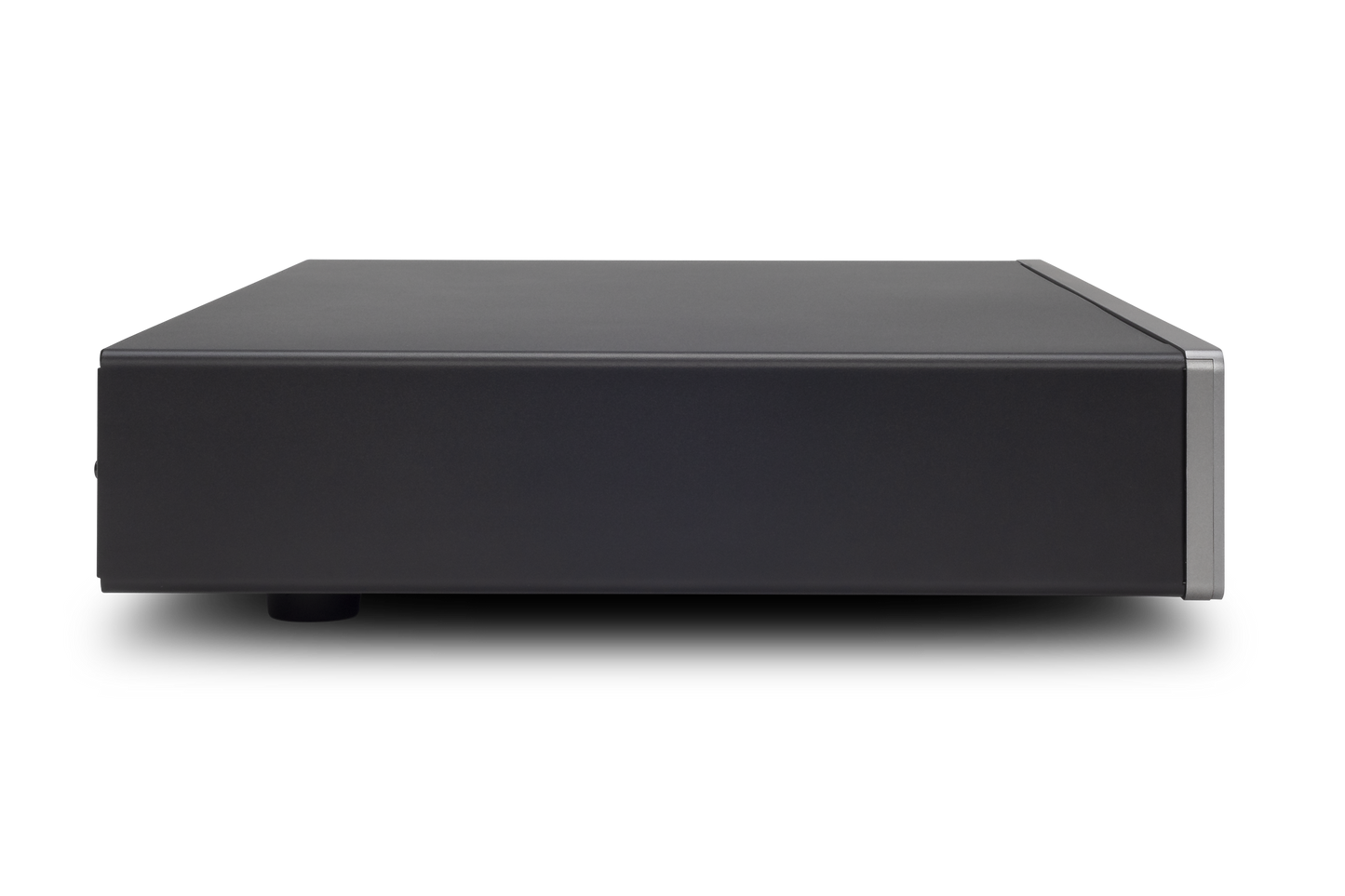 Cambridge Audio CXN V2 Network Player (Certified Refurbished)