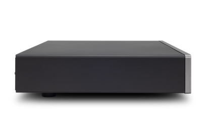 Cambridge Audio CXN V2 Network Player (Certified Refurbished)