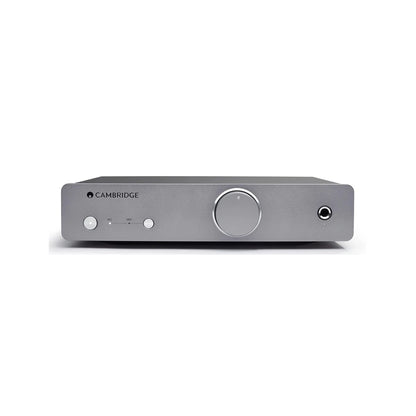 Cambridge Audio Alva Solo Moving Magnet Phono Preamplifier Alva Solo (Certified Refurbished)