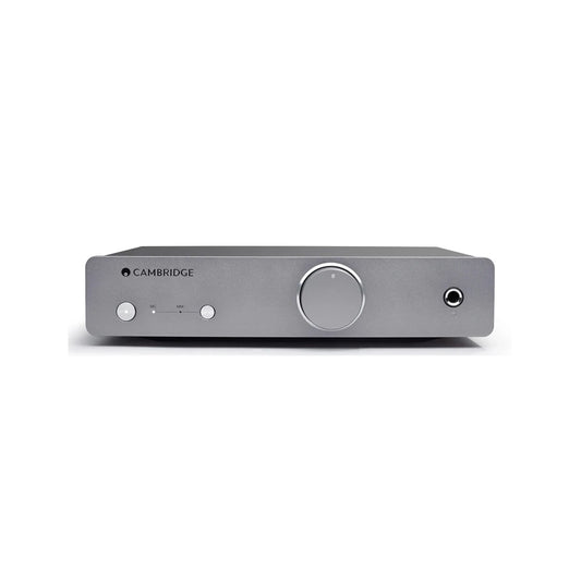 Cambridge Audio Alva Solo Moving Magnet Phono Preamplifier Alva Solo (Certified Refurbished)