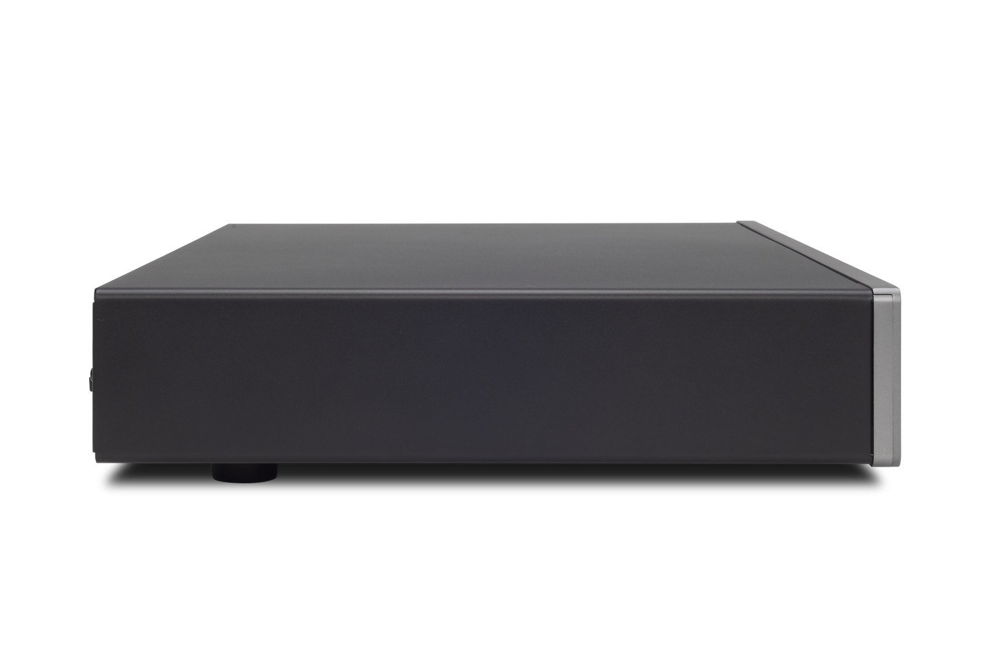 Cambridge Audio CXC Compact Disc Transport (Certified Refurbished)