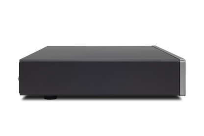 Cambridge Audio CXC Compact Disc Transport (Certified Refurbished)