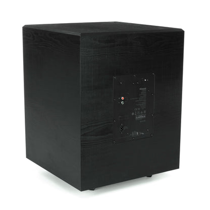 Klipsch Cinema 1200 Standalone 12" Subwoofer (Refurbished)